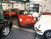 Logo KAHL-AUTOMOBILE